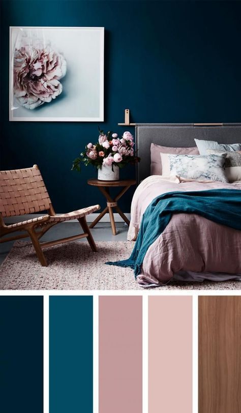 Beautiful and Colourfull Livingroom 13