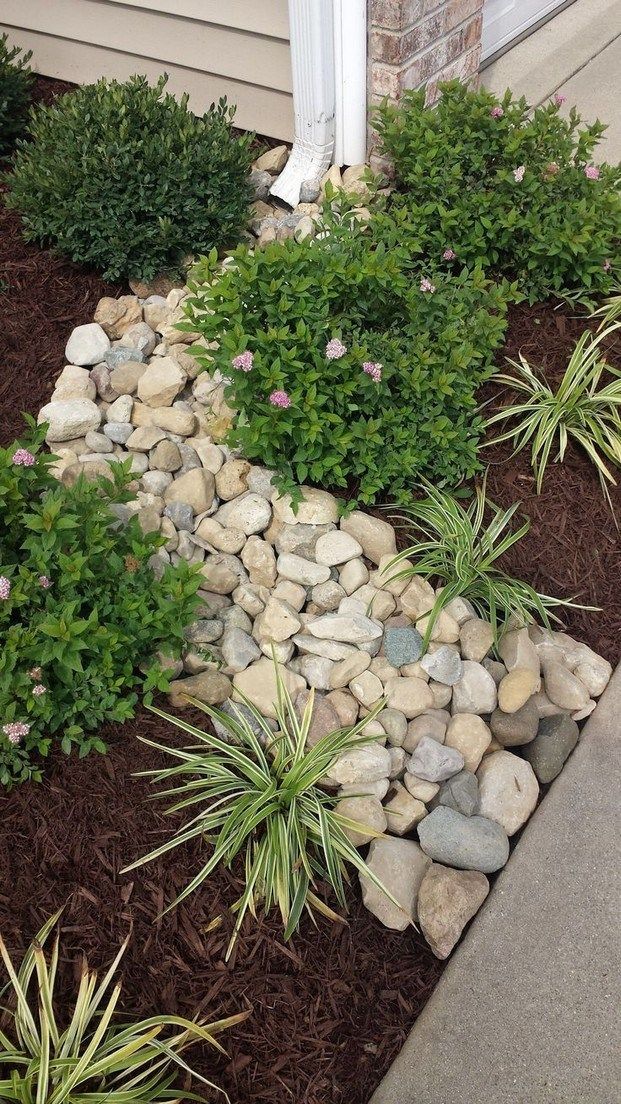Landscaping Design Ideas Front Yard 10