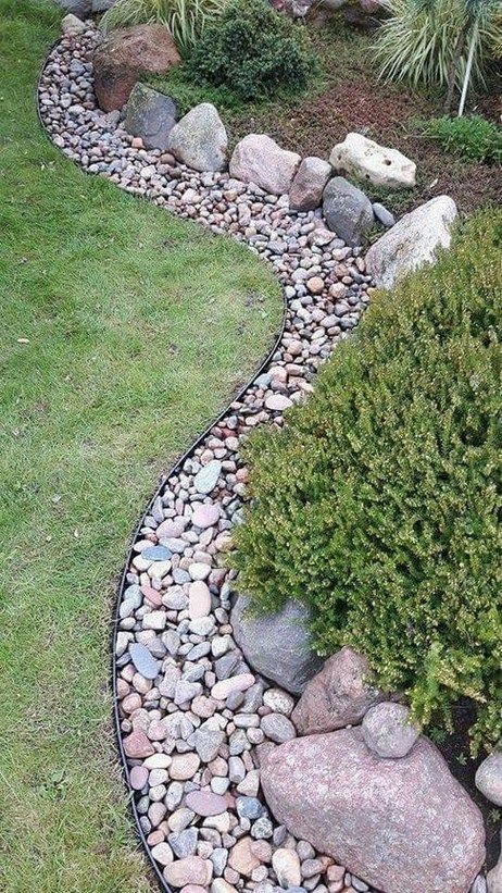 Landscaping Design Ideas Front Yard 2