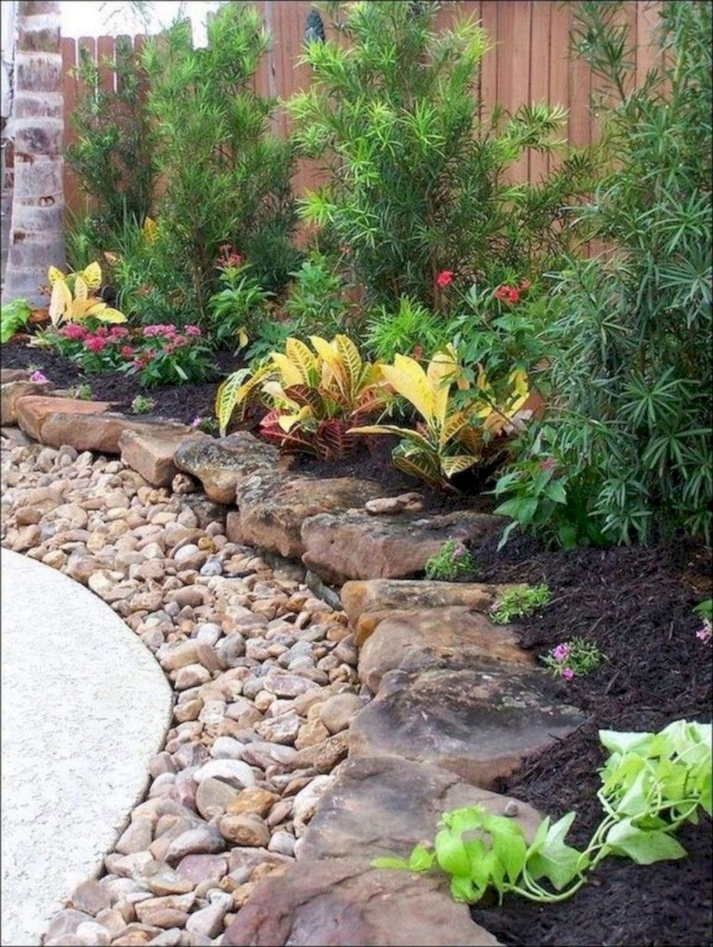 Landscaping Design Ideas Front Yard 32
