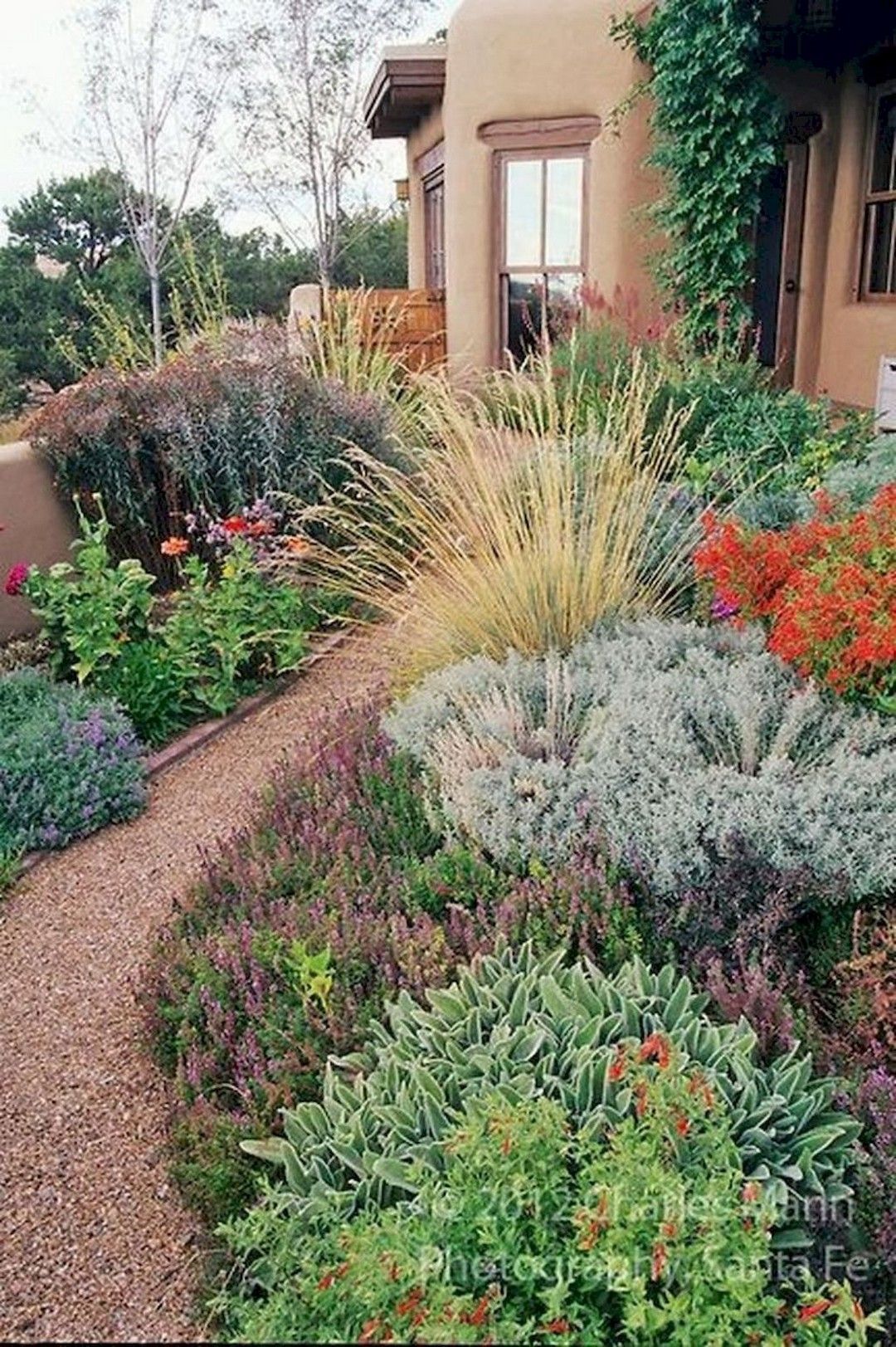 Landscaping Design Ideas Front Yard 7