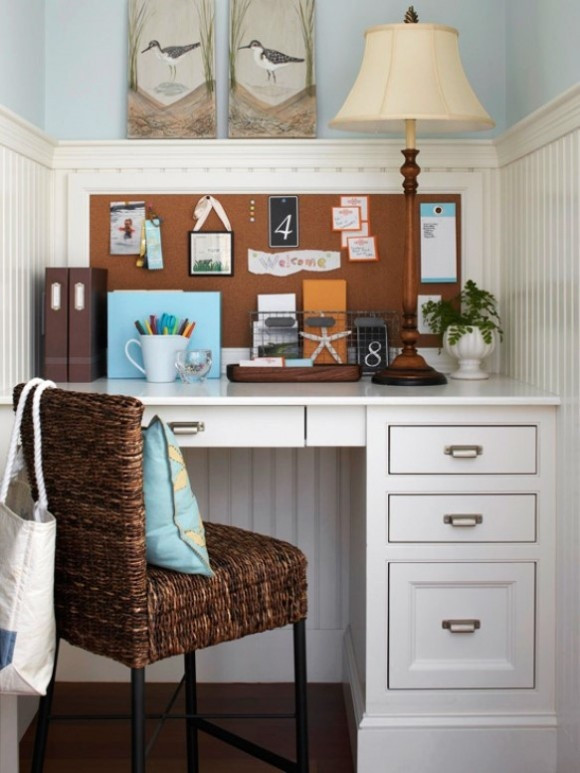 Adorable Diy Home Office Decor 25 Great Home Fice Decor Ideas Style Motivation