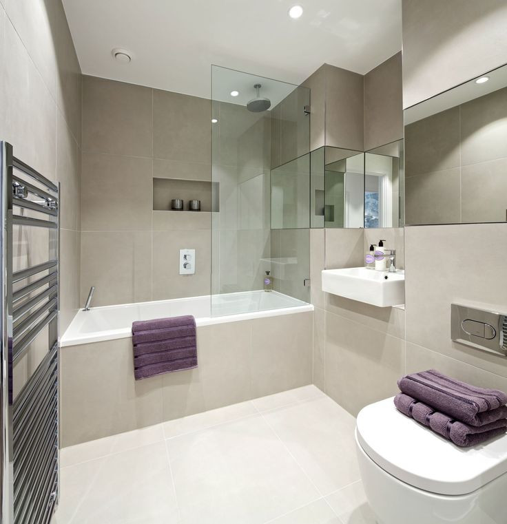 Breathtaking Bathrooms Design 25 Best Ideas About Simple Bathroom On Pinterest