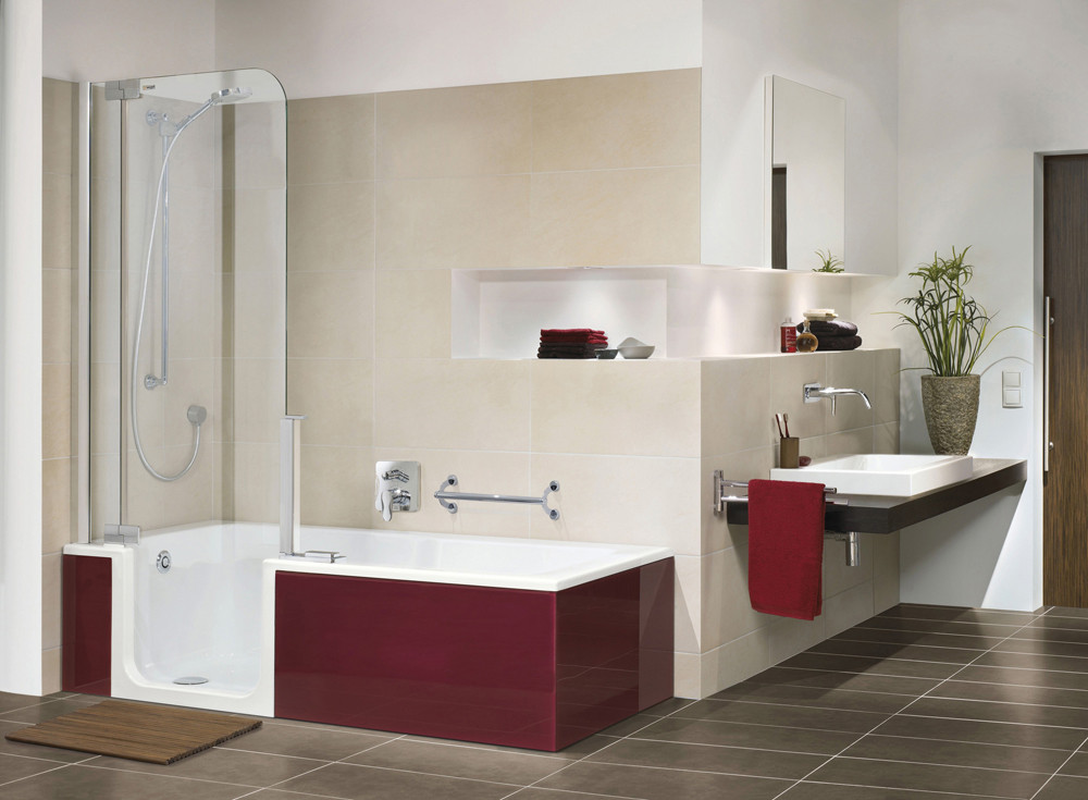 Breathtaking Bathrooms Design Amazing Bathrooms Designs Everybody S Desires