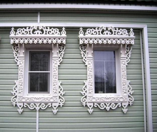 Carved Wood Window Ideas Fabulous Carved Wood Window Decorations Traditional