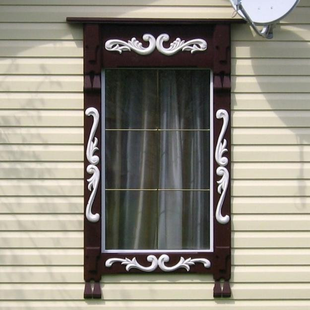 Carved Wood Window Ideas Fabulous Carved Wood Window Decorations Traditional