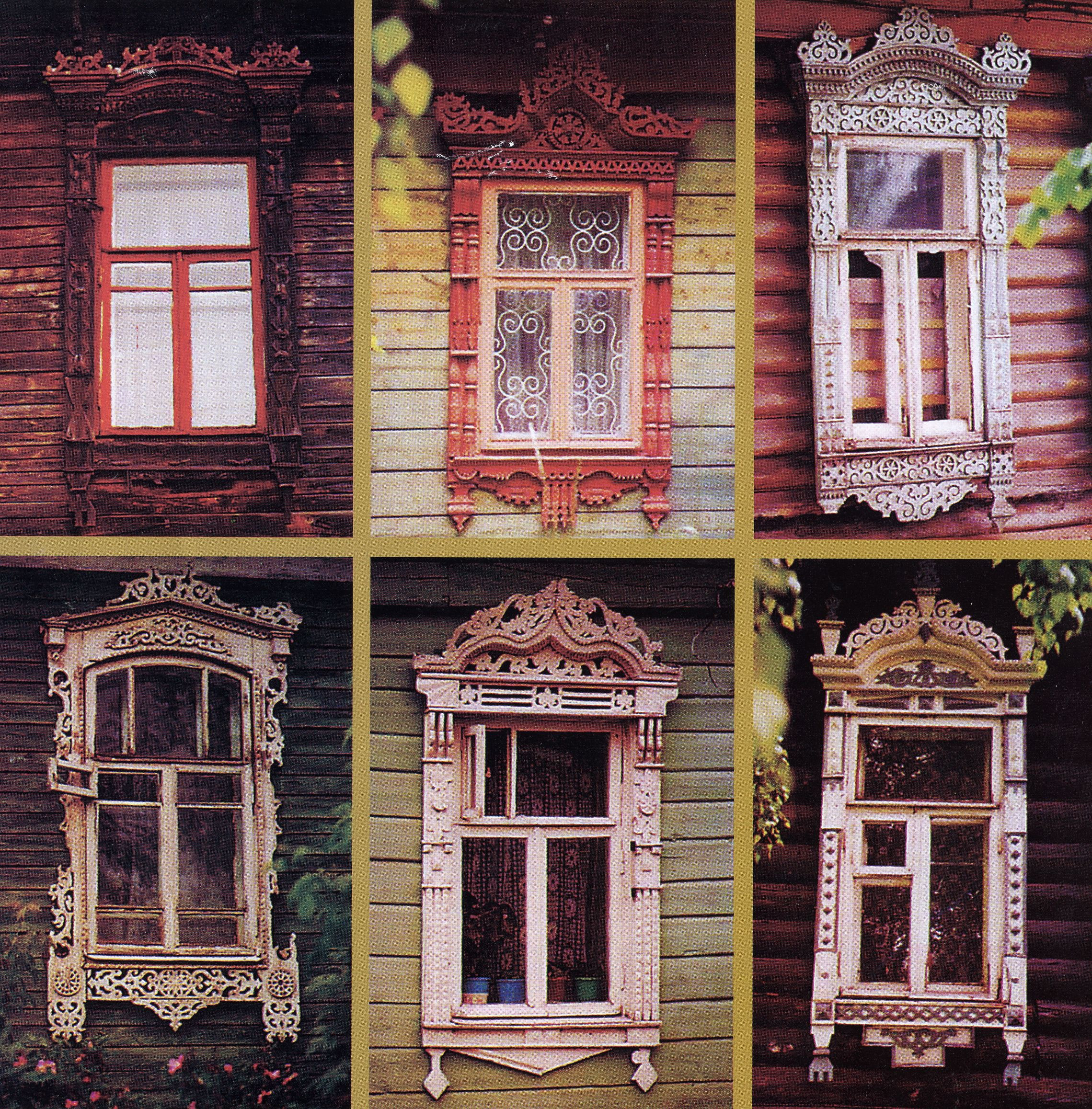 Carved Wood Window Ideas Pdf Plans Wood Window Designs for Homes Download Diy Loft