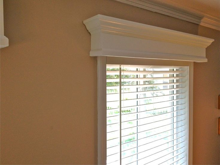 Carved Wood Window Ideas Wooden Valance for Window Home Decor