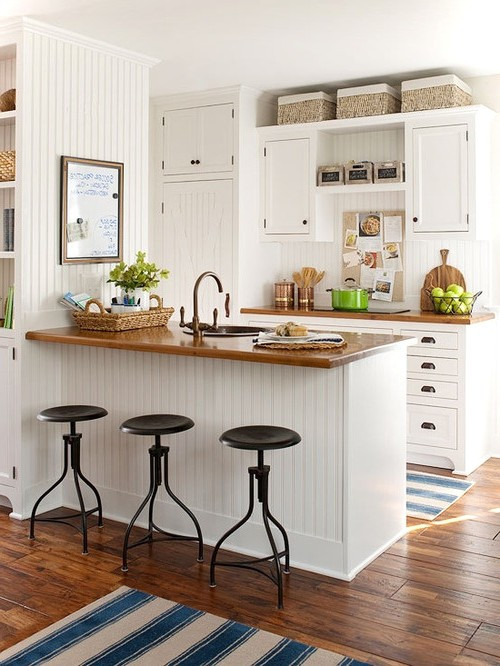 Classy Tiny Kitchen Beautiful Small Kitchen that Will Make You Fall In Love
