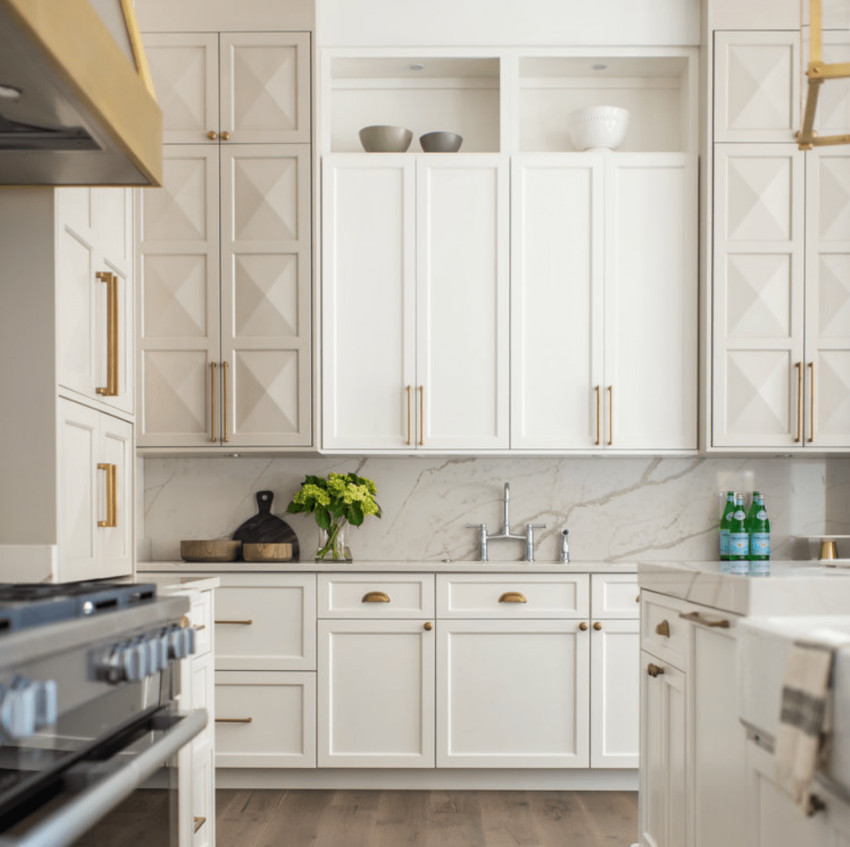 Classy Tiny Kitchen Elegant Small Kitchen Cabinets New Update Modern