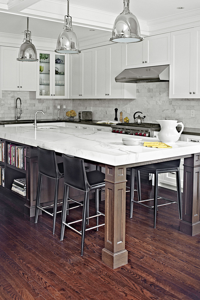 Impressive Ideas Decorate Kitchen 25 Impressive Kitchen island with Sink Design Ideas