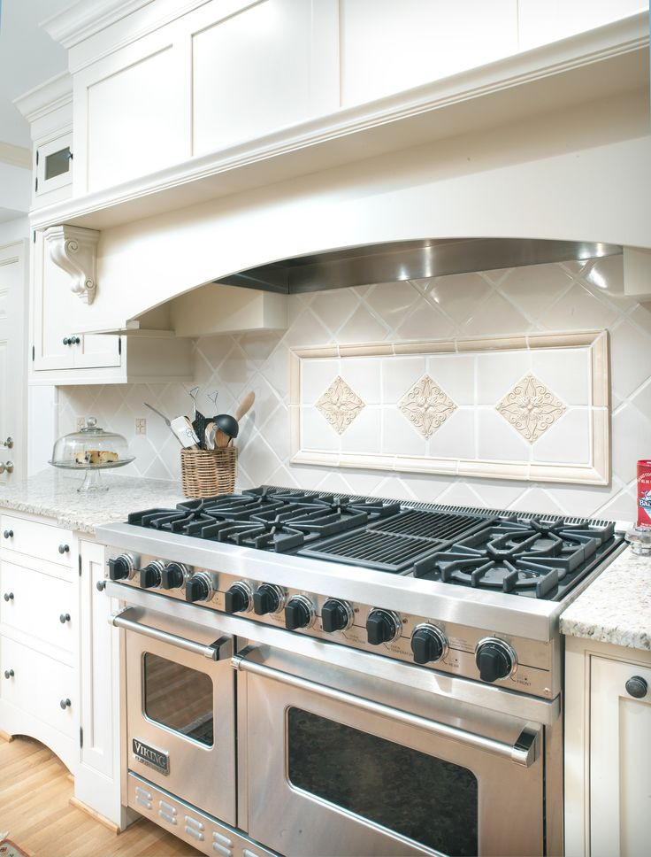 Kitchen Backsplash Design 25 Best Kitchen Backsplash Design Ideas Diy Design &amp; Decor