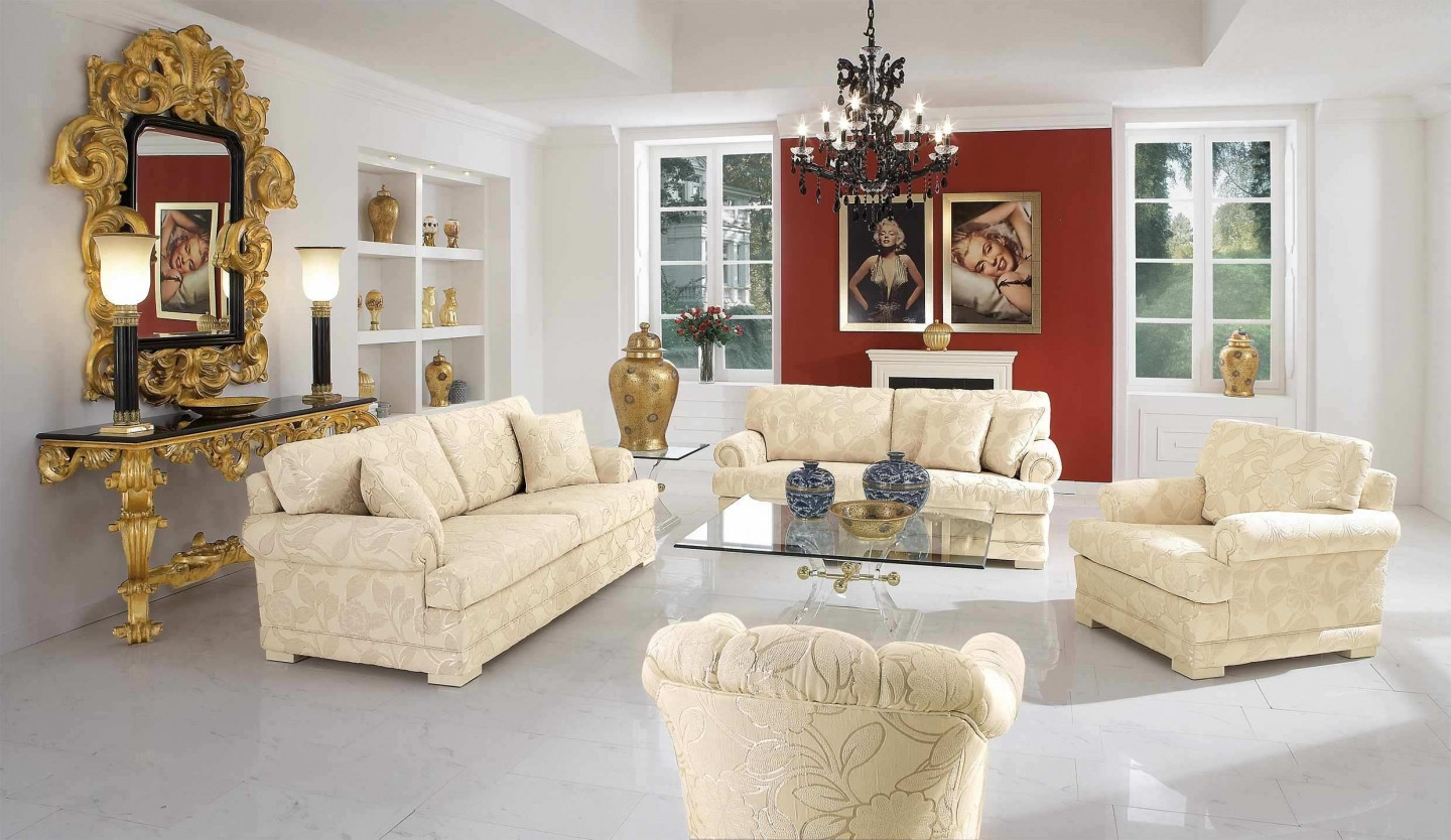 Living Room Design 20 Gorgeous Contemporary Living Room Design Ideas