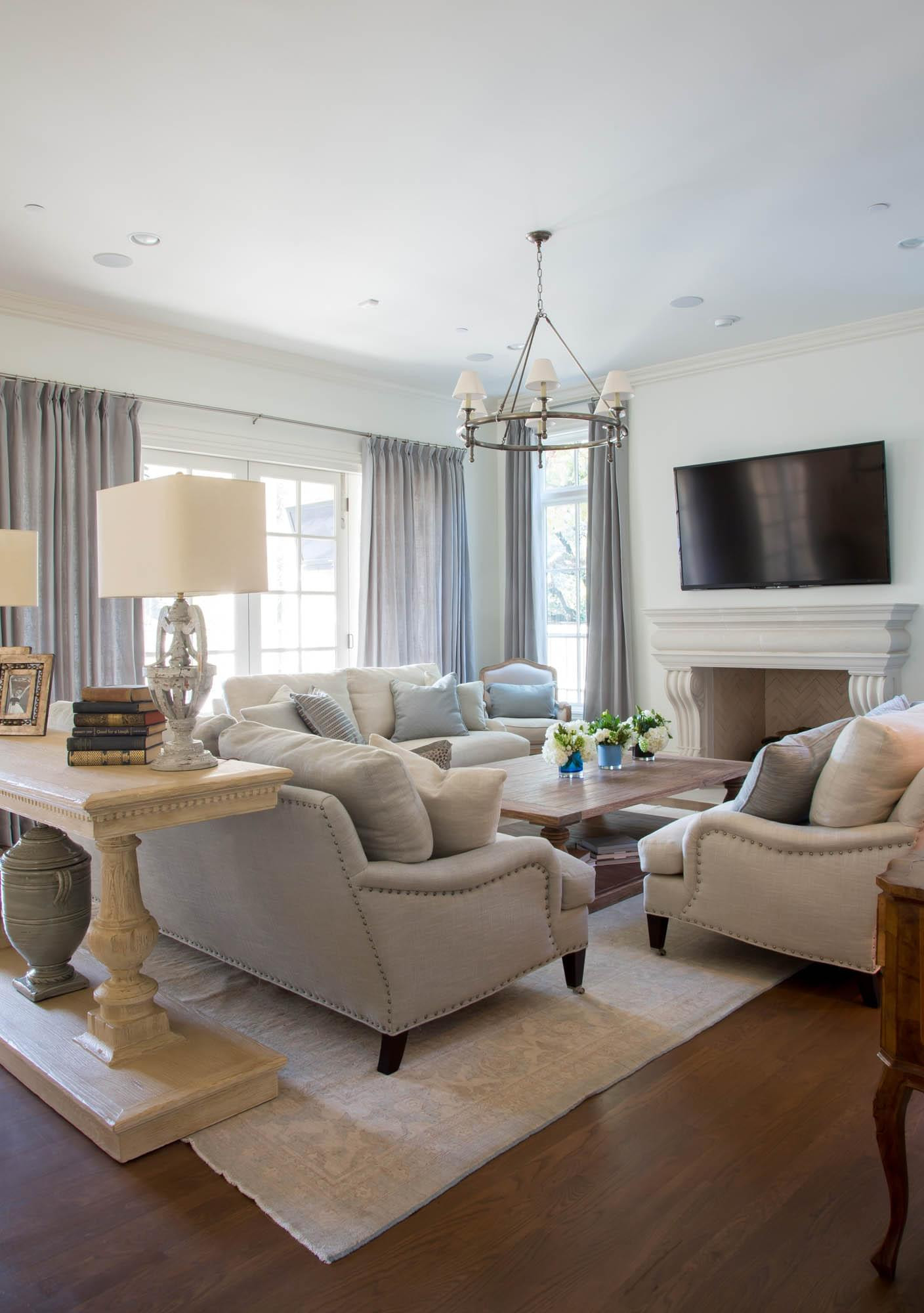 Living Room Design 3629 Dartmouth Coats Homes