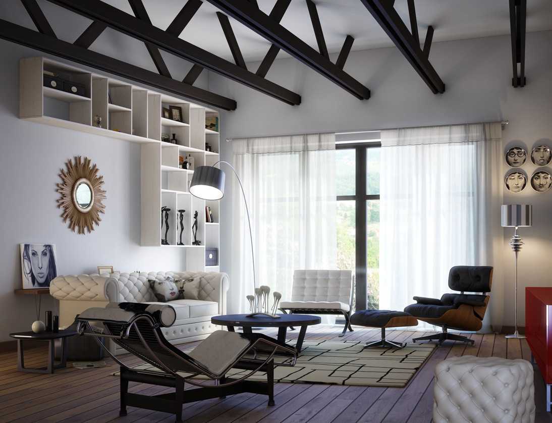 Living Room Design Amazing Designer Living Rooms