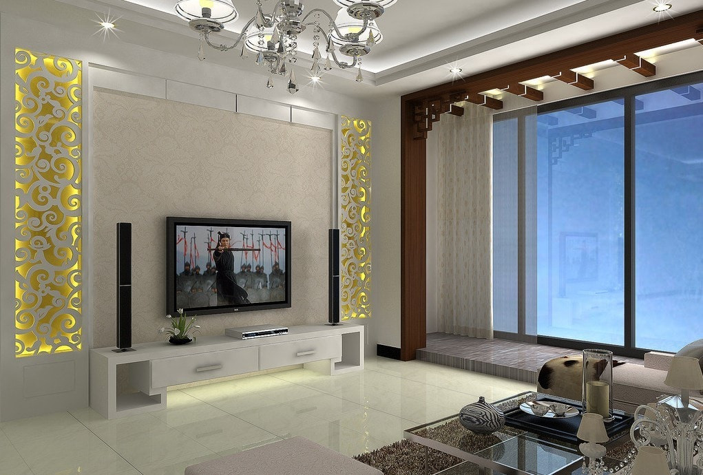 Living Room Design Living Room Color Schemes and Design Ideas Bonito Designs