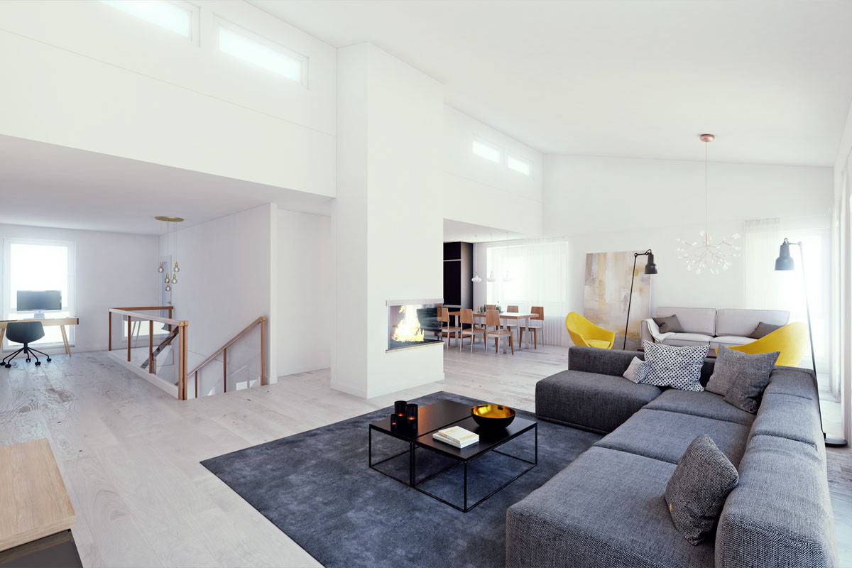 Living Room Design Scandinavian Living Room Design Ideas Inspiration