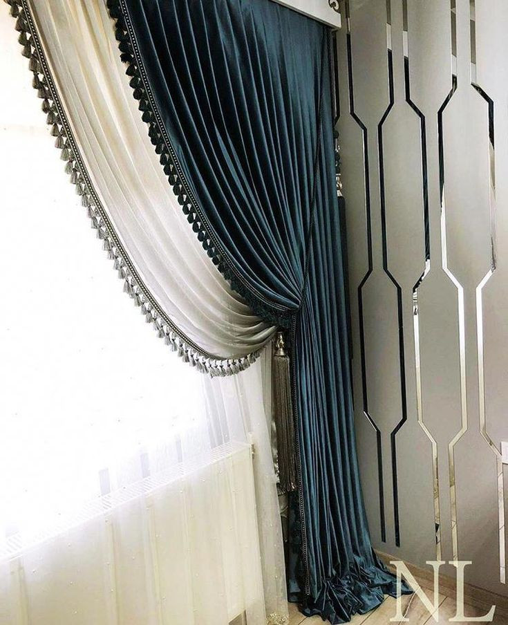 Magnificient Options for Curtains Magnificent Bed Linen Ideas