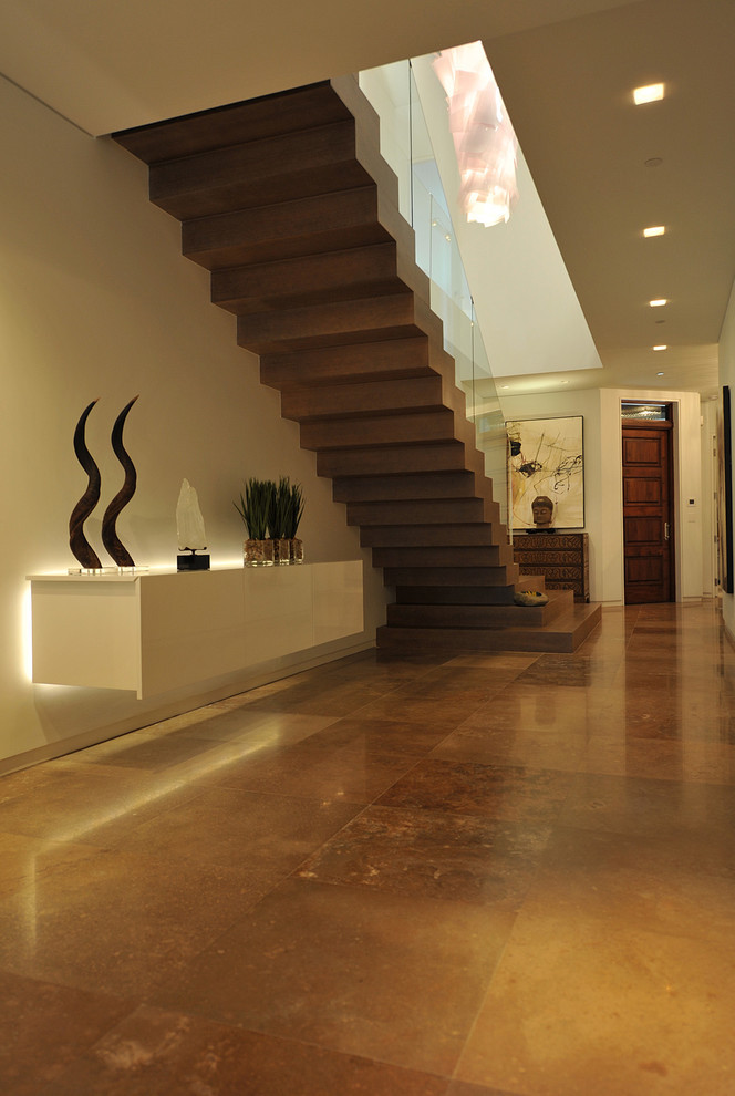 Modern Foyer Ideas 15 Beautiful Modern Foyer Designs that Will Wel E You Home