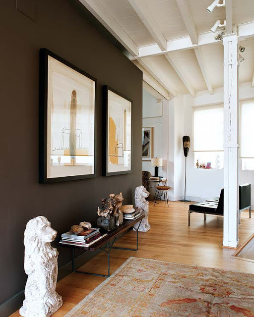 Modern Foyer Ideas Haus Design Entryways to Envy