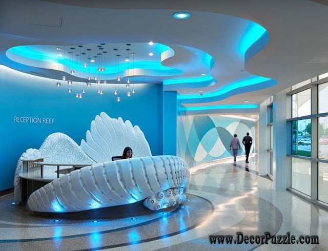 Unique Ceiling Design Unique Ceiling Design Ideas 2016 for Creative Interiors