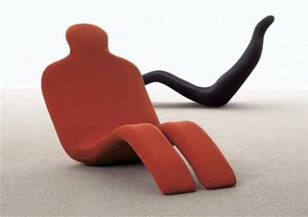 Unique Chair Design 50 Unique Chair Design Ideas Hative