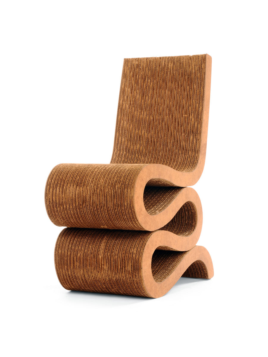 Unique Chair Design Designer Chairs