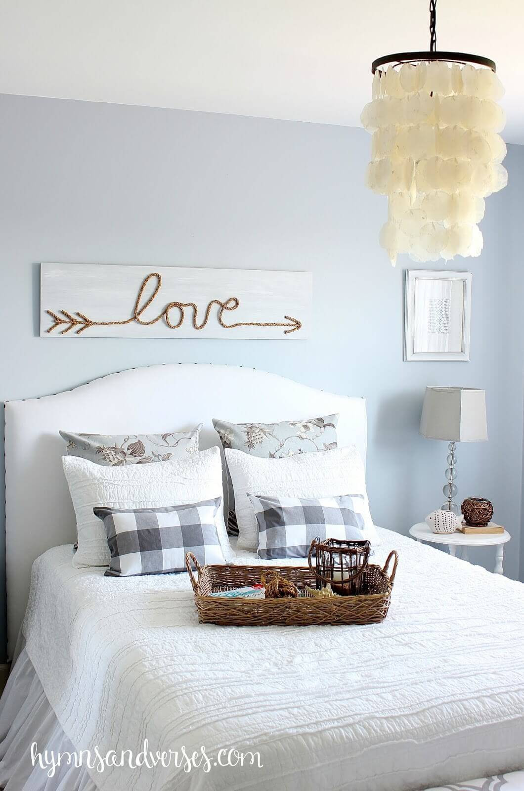 Wall Art Ideas Bedroom 25 Best Bedroom Wall Decor Ideas and Designs for 2019