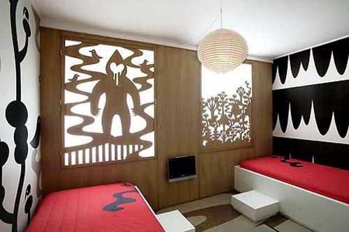 Wall Art Ideas Bedroom Modern and Unique Collection Wall Decor Ideas