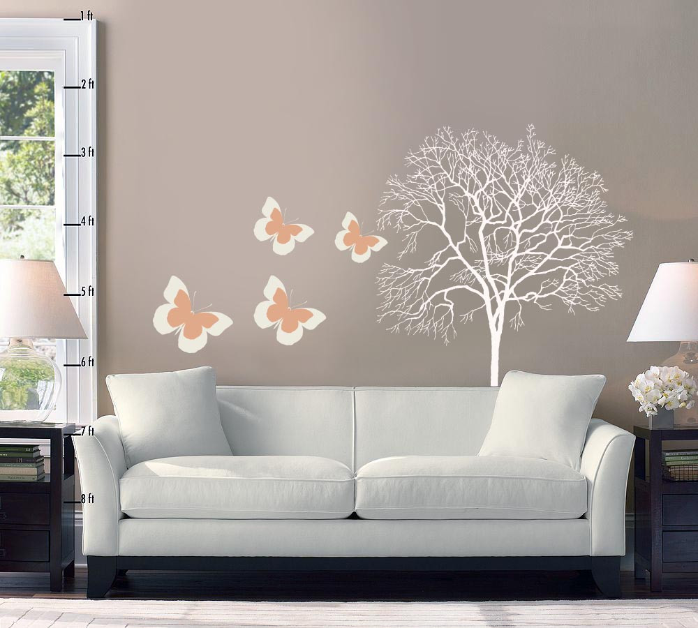 Wallpaper Decoration for Living Room Wallpaper for Living Room Beautiful Decorating Ideas Home