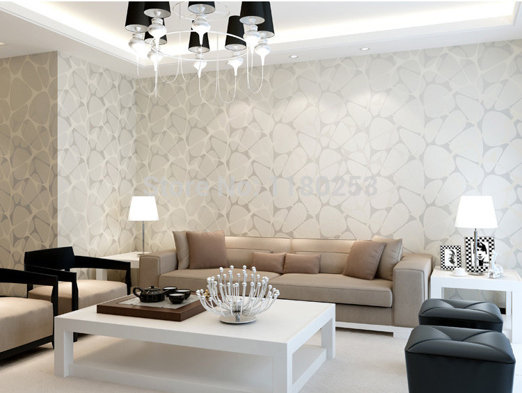 Wallpaper Decoration for Living Room Wallpapers for Living Room Design Ideas In Uk