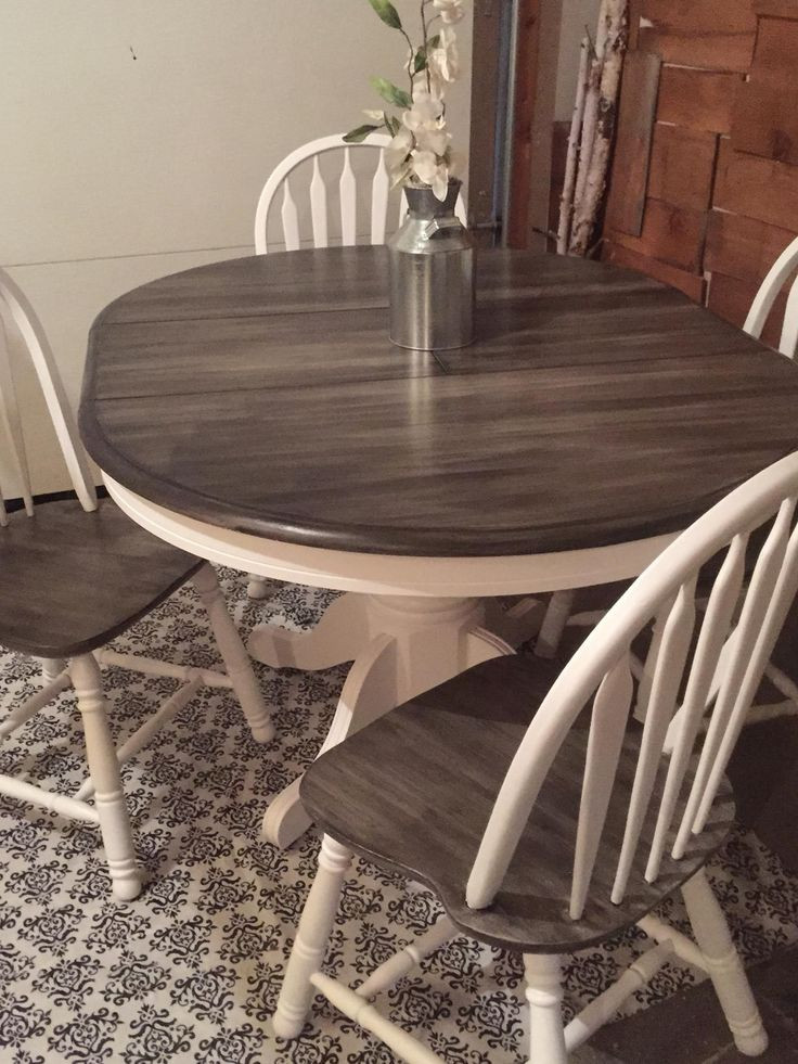Wooden Dining Table Idea 25 Best Ideas About Oak Table On Pinterest