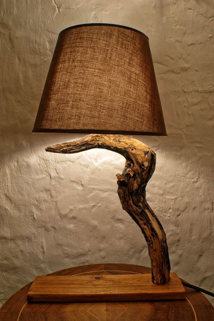 Wooden Lamp Designs Best 25 Wooden Lamp Ideas On Pinterest