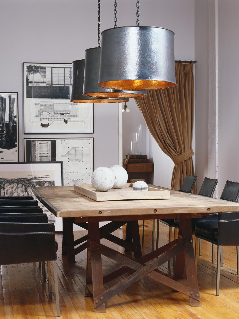 Captivating Rustic Dining Room Designs 25 Rustic Dining Room Design Ideas Decoration Love