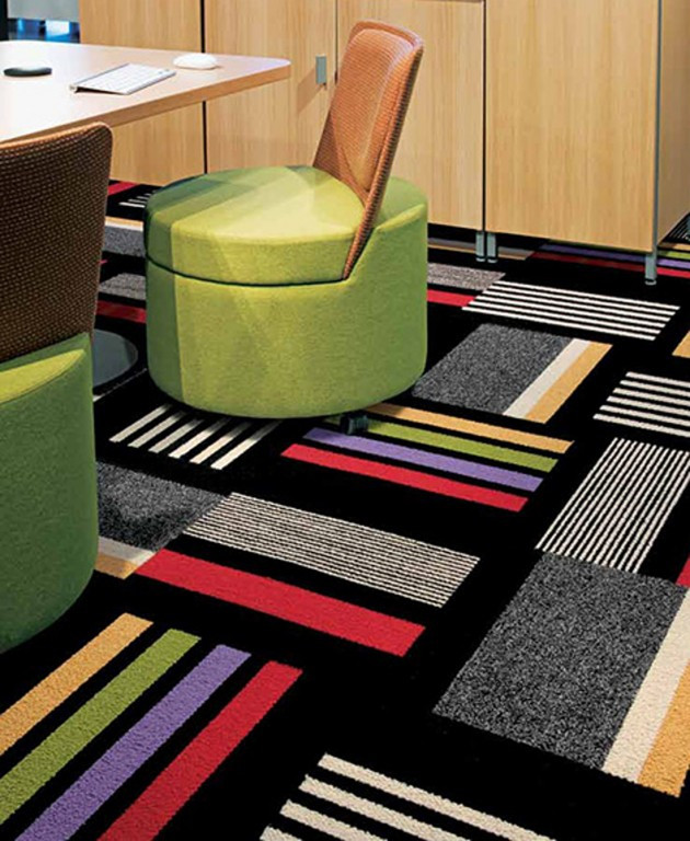 Carpet Designs for Kids 20 Unique Carpet Designs for Kids Room