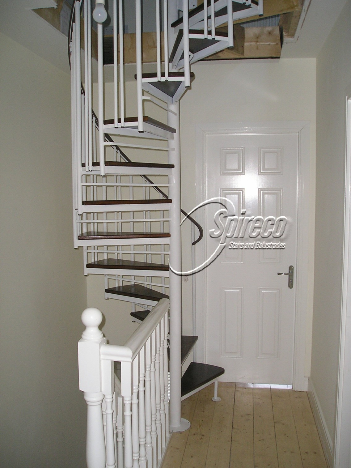 Designing Stairs for the attic attic Spiral Stairs Spireco Spiral Stairs attic Stairway
