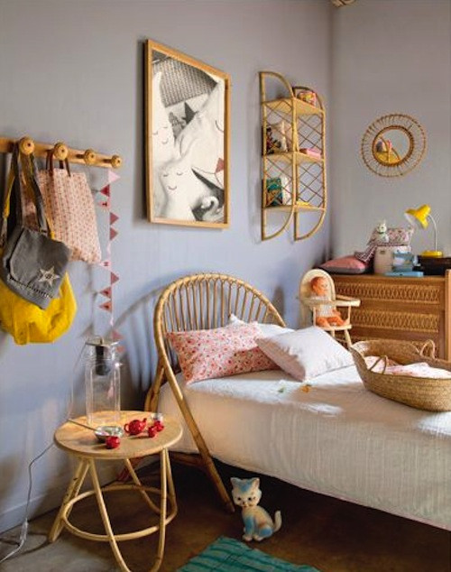 Excellent Bedrooms with Vintage touch 12x Kids Rooms with A touch Of Vintage
