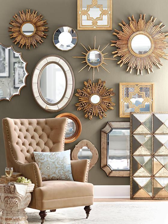 Living Room Mirrors Ideas 17 Best Ideas About Living Room Mirrors On Pinterest