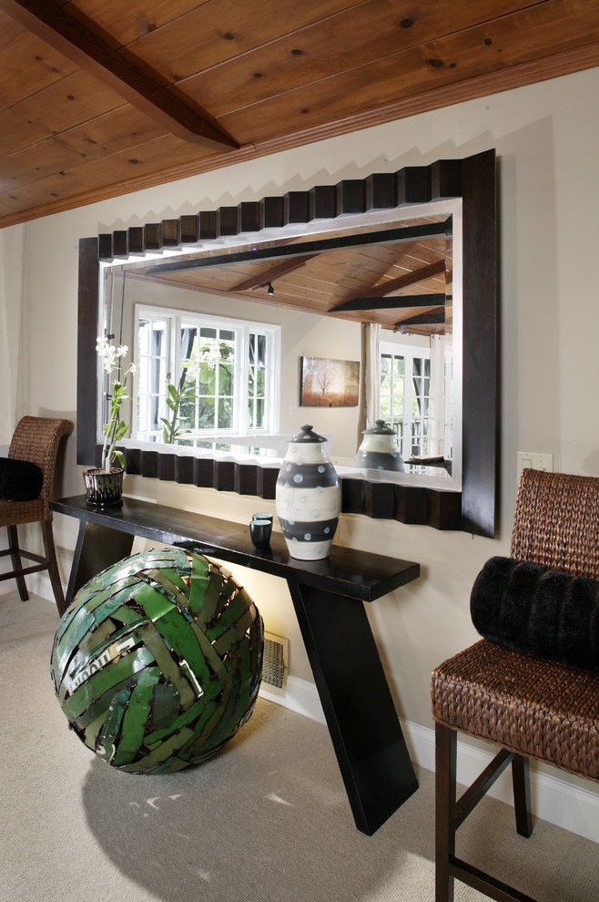 Living Room Mirrors Ideas 5 Ideas Of Modern Living Room Mirrors Interior Design