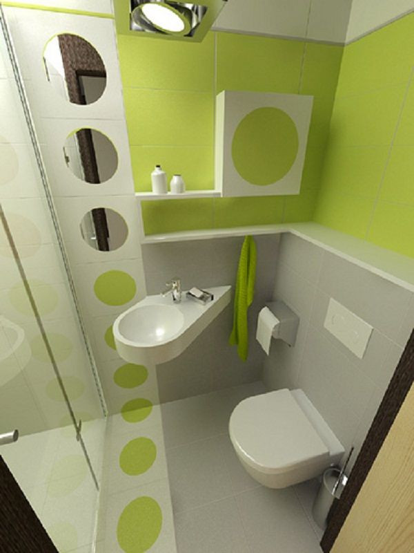 Unusual and Wonderful Bathroom Designs Lovely Unique Bathroom Design Ideas