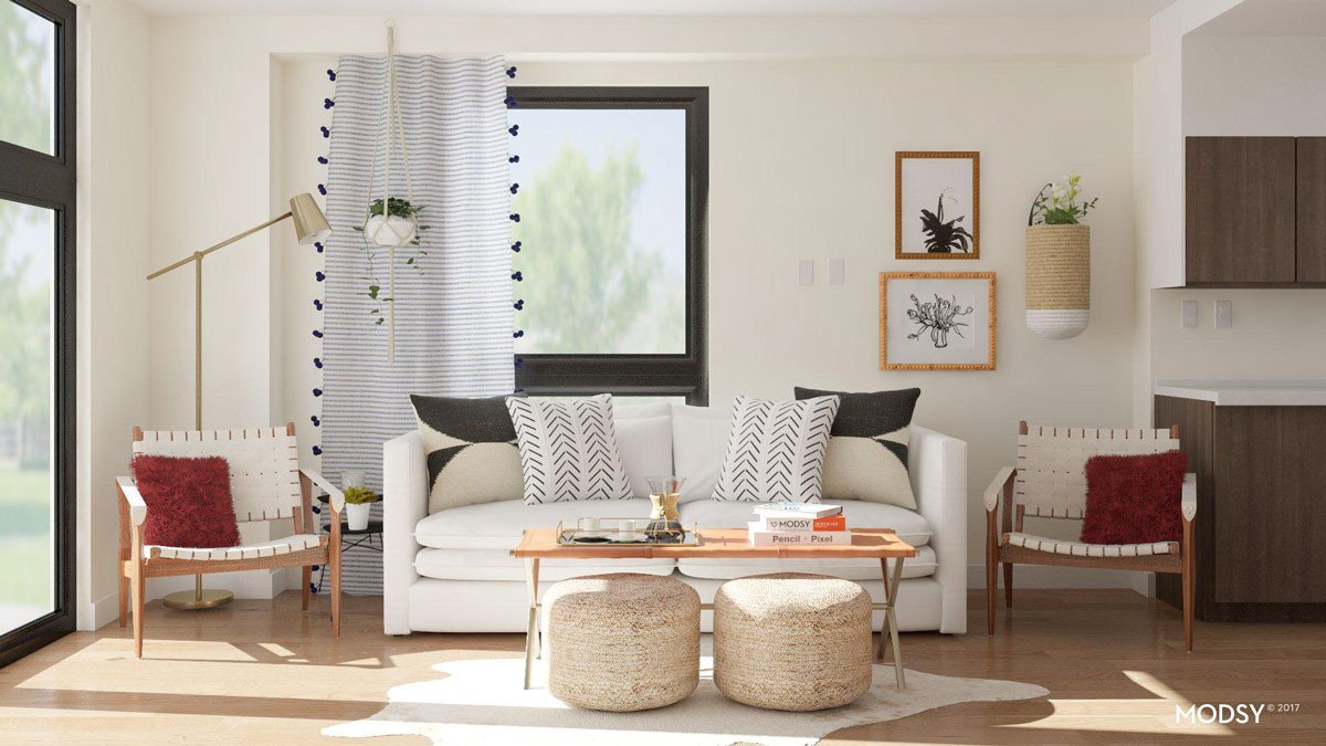 Apartment Living Room Arrangement Ideas 15 Ideas How to Upgrade and Improve Small Living Room Set