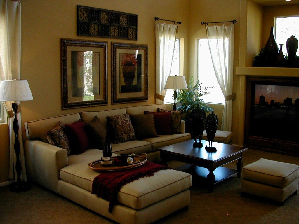 Apartment Living Room Arrangement Ideas 21 Impressing Living Room Furniture Arrangement Ideas