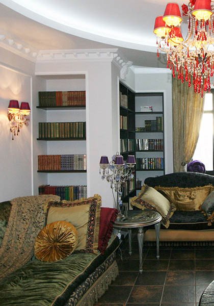 Apartment Living Room Decor Ideas Charming Small Rooms Single Woman Apartment Ideas