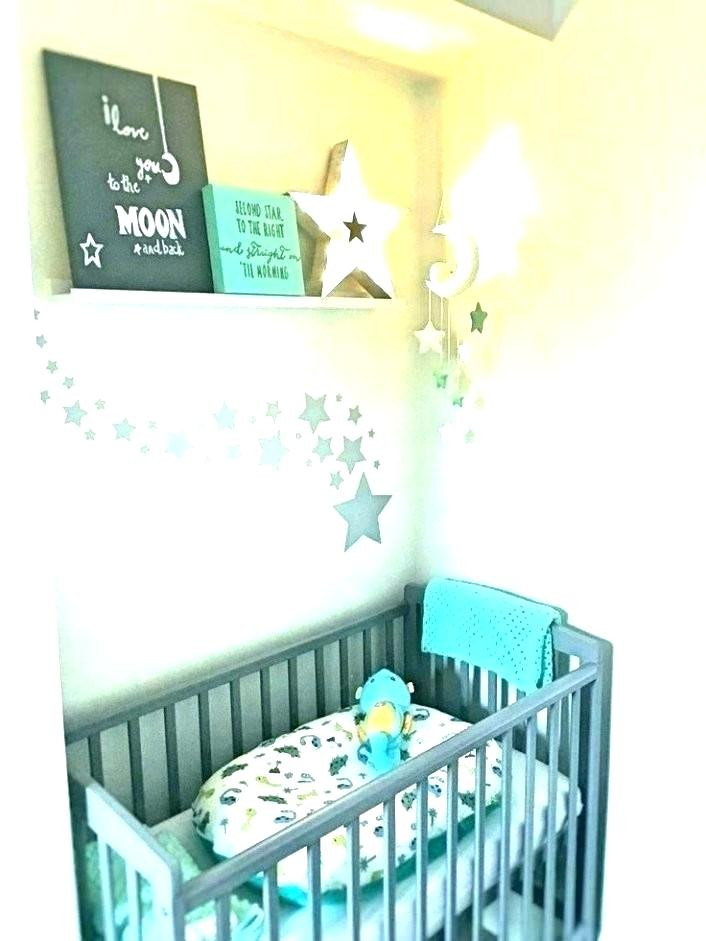 Baby Boy Bedroom Ideas Baby Boy Nursery Decorations themes Bedroom Decorating Ideas