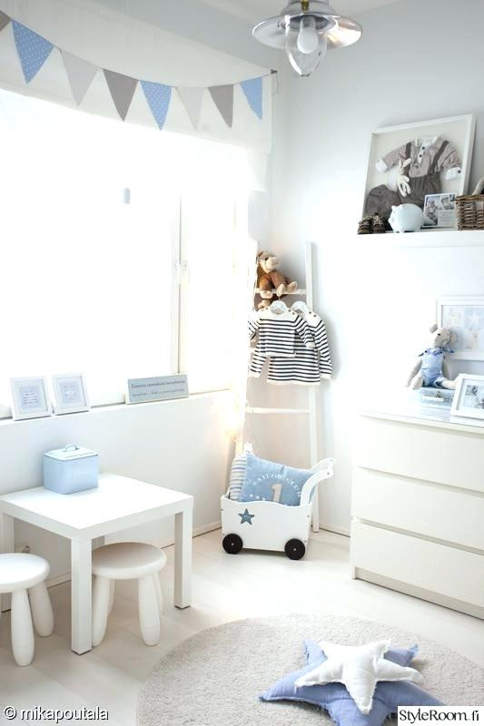 Baby Boy Bedroom Ideas Boy Nursery Ideas – Budsandedibles