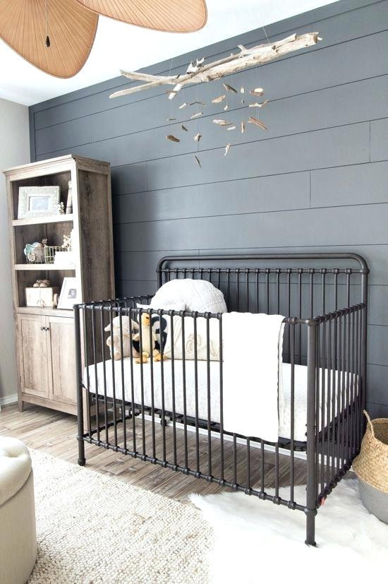 Baby Boy Bedroom Ideas Nursery Room Ideas for Baby Boy – Halotestinfo