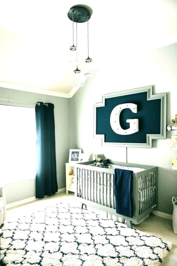 Baby Boy Bedroom theme Baby Boy Nursery theme Ideas Room themes Interior and