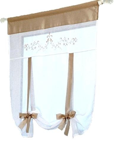 Balloon Curtains for Bedroom Balloon Curtains for Bedroom – Kakidashi