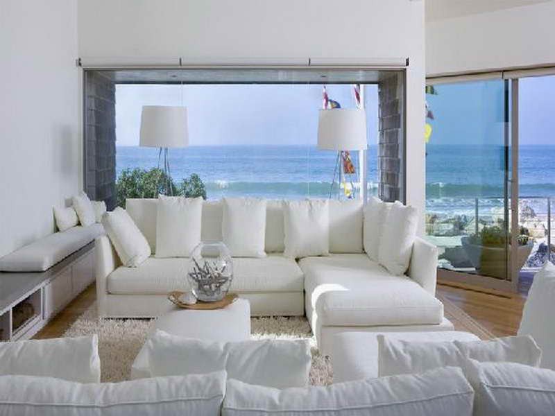 Beach House Living Room Decor 38 Beach House Living Room Decor 25 Best Ideas About