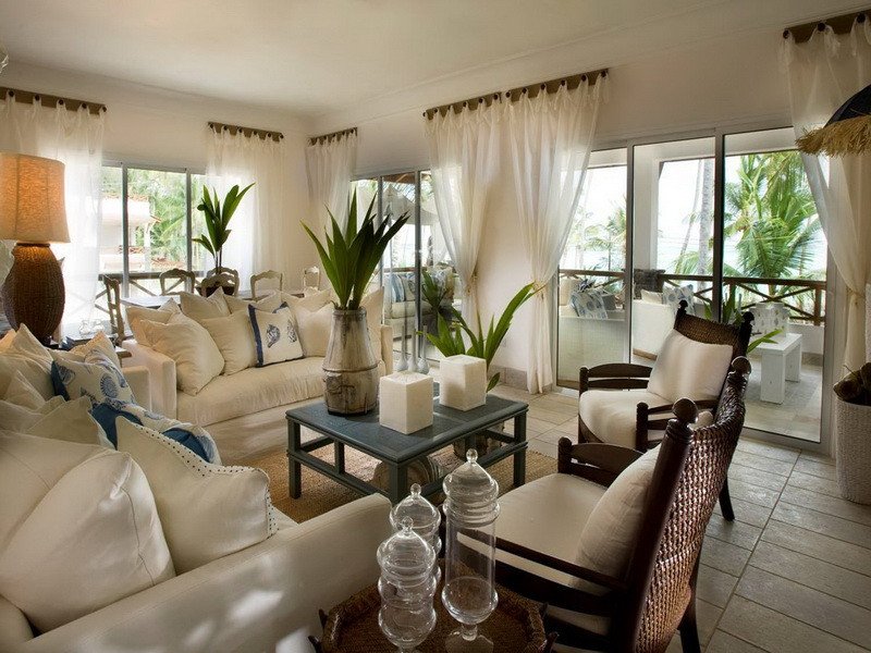 Beautiful Comfortable Living Room Elegant Home Decorating Ideas fortable Living Room